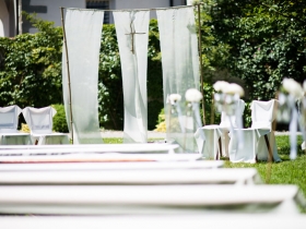 12-06-02-wedding-laurarobin-115